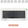 Изображение товара 4