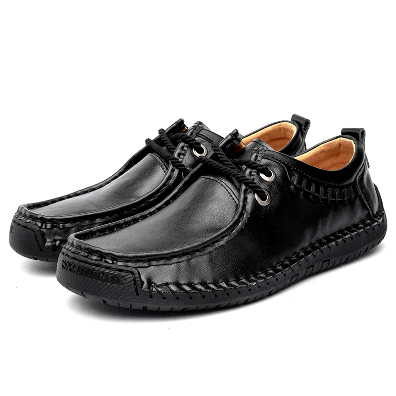 

black spring mens de leather men masculino casuales fashion hombre hot informales para zapatos man mens sapato causal shoes for