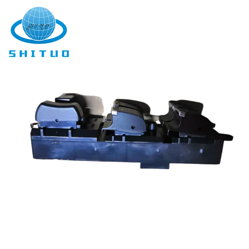 Переключатель стеклоподъемника переключатель кнопка управления дверью и окном