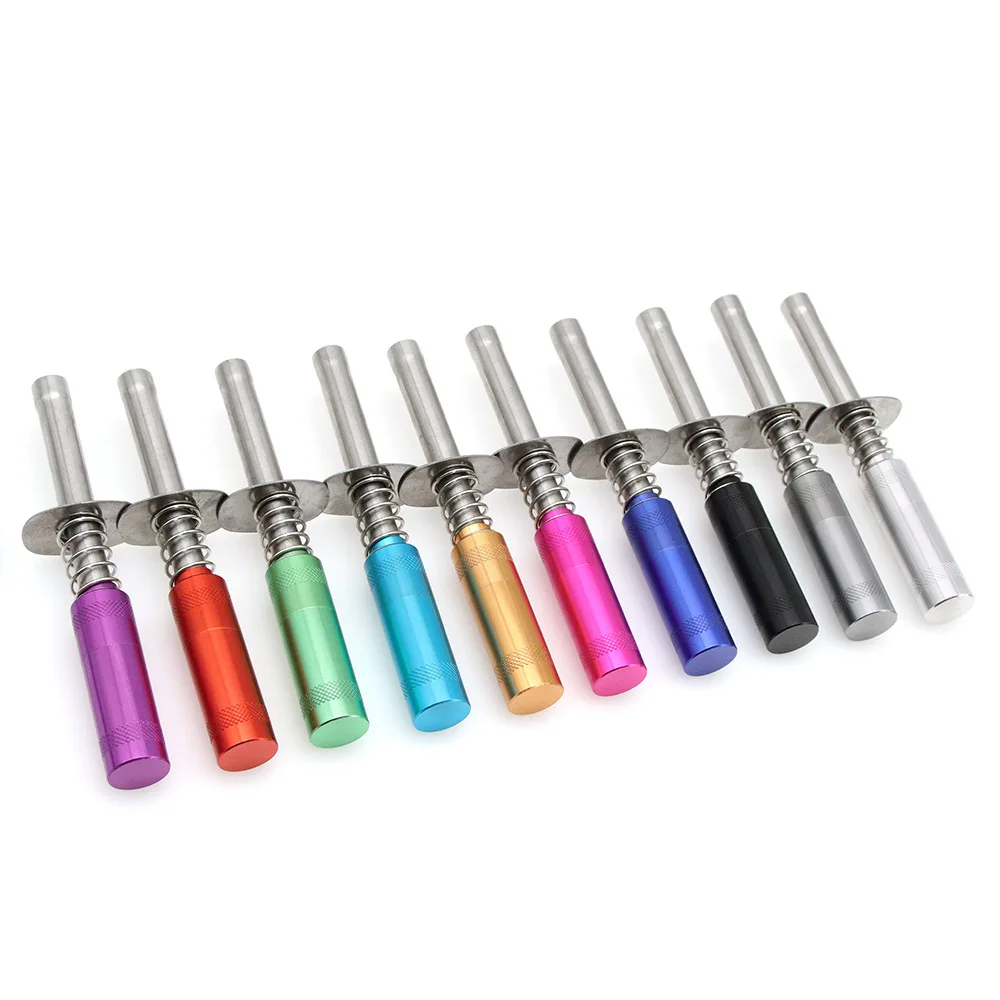 Калильно каталические свечи зажигания воспламенитель Стартер для 1/10 RC Nitro Buggy