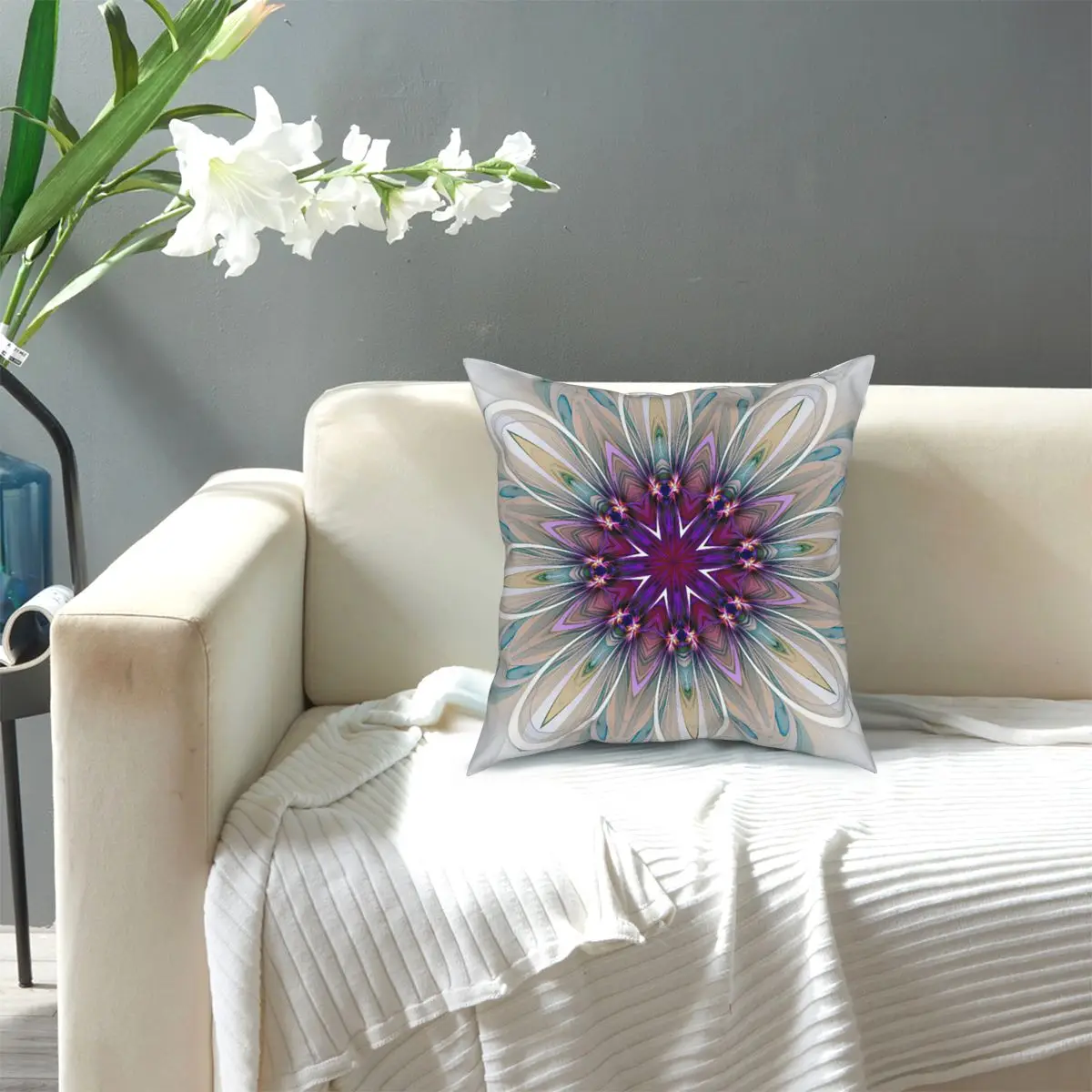 

Jhk-1624328248799 Chair cushion, Car cushion, interior decoration.