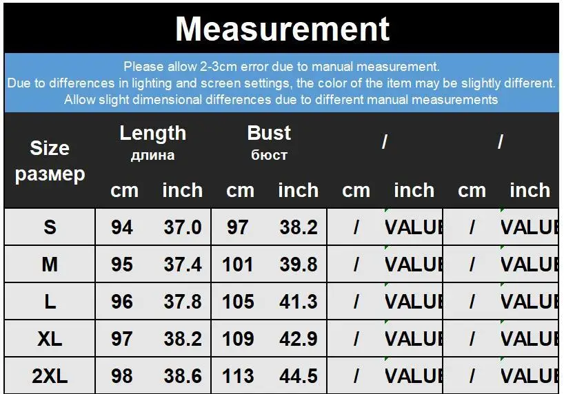 

Lugentolo Summer Dress Women V-neck Sleeveless Tassel Print Dresses Beach Thin Casual Female Loose Fashion Street Dress