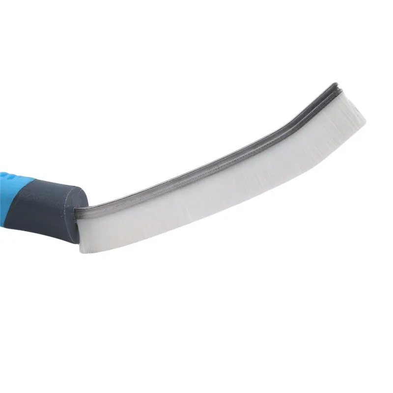 Уплотнительная лента для автомобильных дверей и окон ручные инструменты чистки