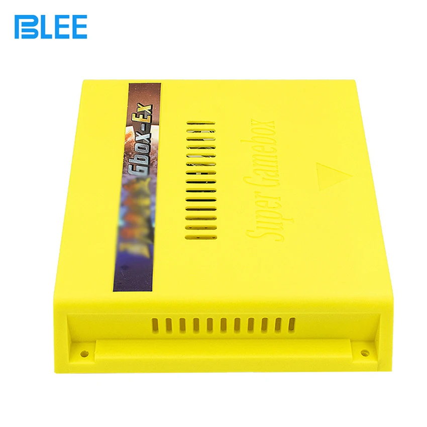 Аркадная Игровая приставка 3D Jamma PCB Board 3188 в 1 с 50 играми для аркадной видеоигры