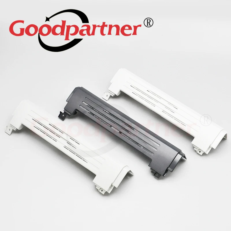 1X RC1-2111 верхняя крышка бумага Выход мусорное ведро для струйного принтера HP LaserJet