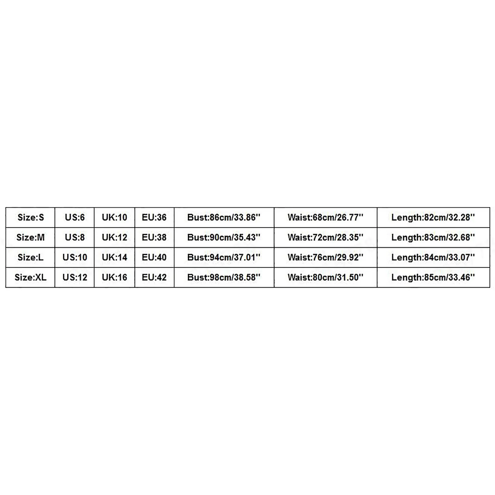 

Sexy Dresses For Women 2020 V-neck Dress Women Summer Vintage Party Dresses Women Evening Elegant Backless 2021