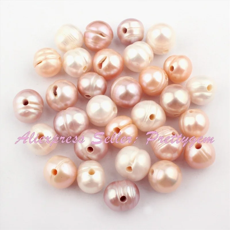 Бусины из натурального камня для ожерелья браслета 10 шт.|stone beads|natural stone beadsnatural beads