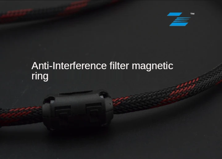Аудиокабель Hi-Fi RCA на XLR штекер-гнездо Балансирующий Переходник xlr rca двойной