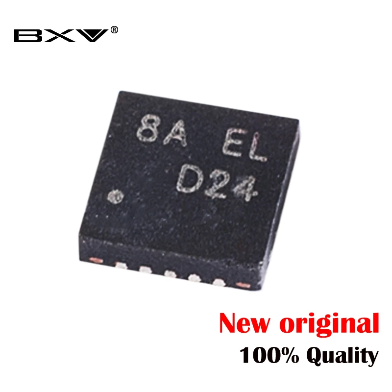 (5 шт.) 100% новый RT8243A RT8243AZQW (8A EE 8A EF EC...) QFN 20 IC чипсет|Интегральные схемы| |