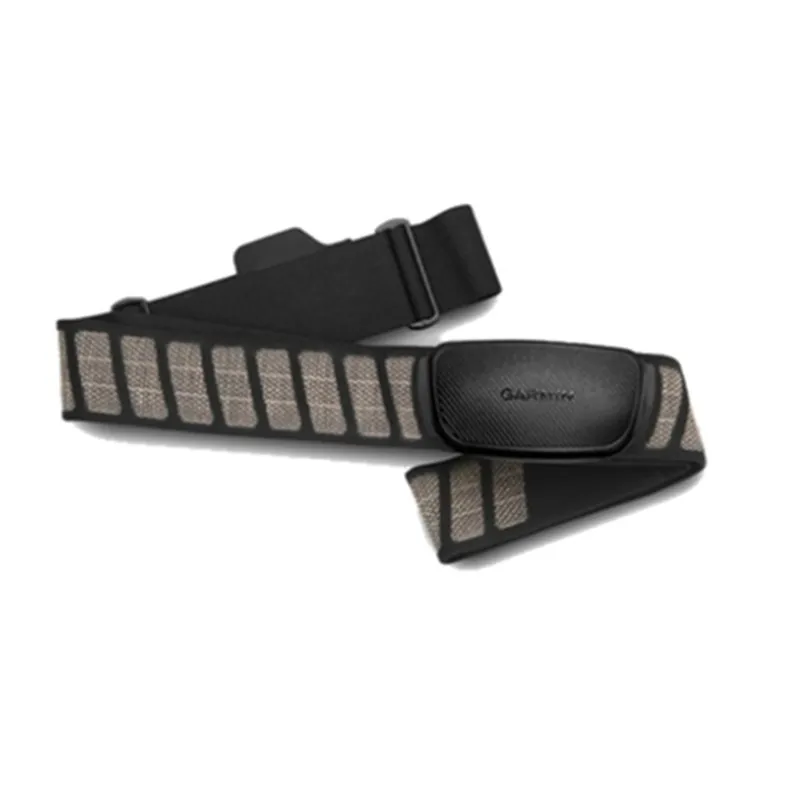 Оригинальный Garmin 245/645 / fenix3 5X 945 новейший двойной режим частота сердечных
