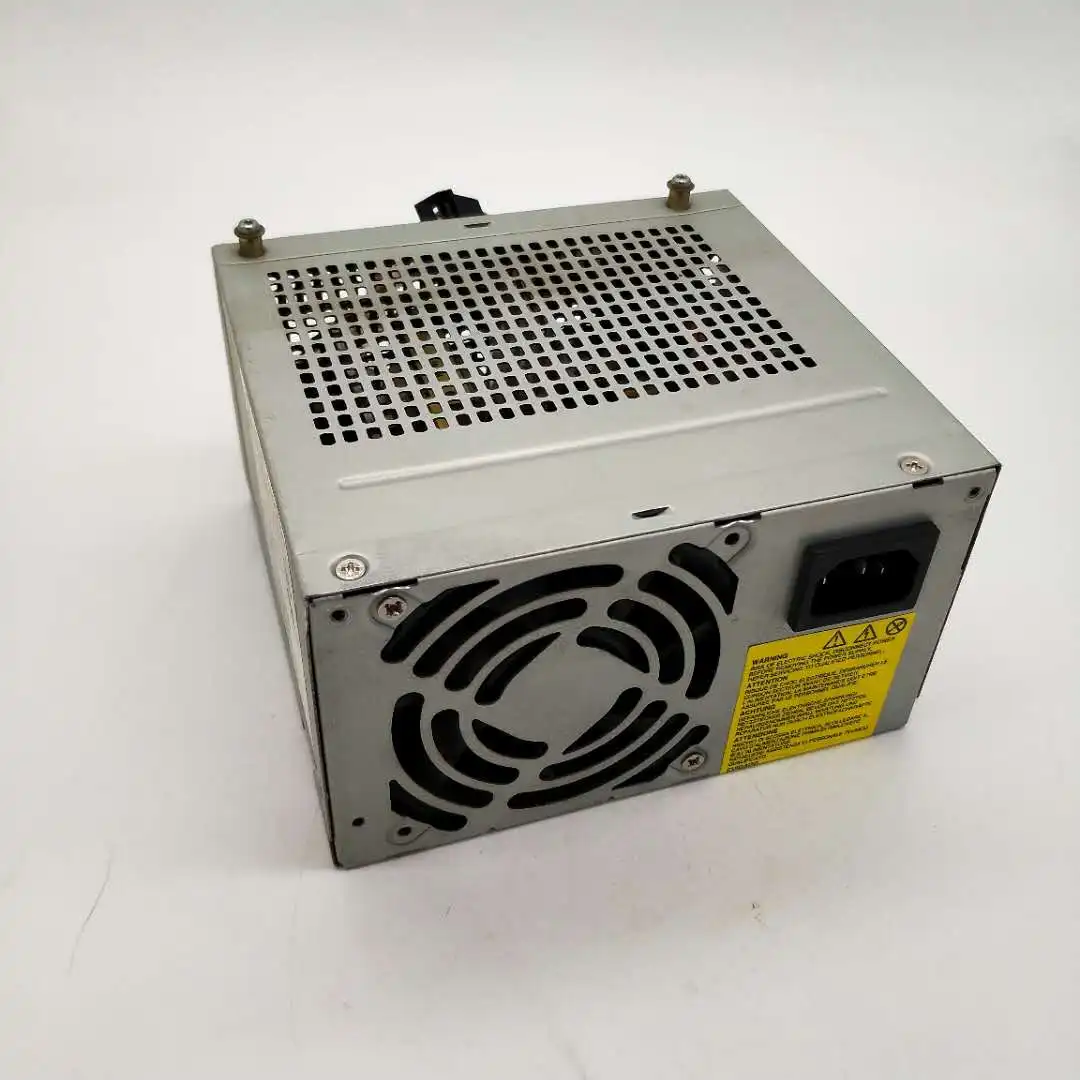 Детали для принтера hp DesignJet 510 500 800 815 820 | Компьютеры и офис