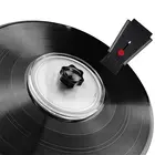 Очиститель клавиатуры компьютера, очистка экрана, зажим для виниловой записи LP