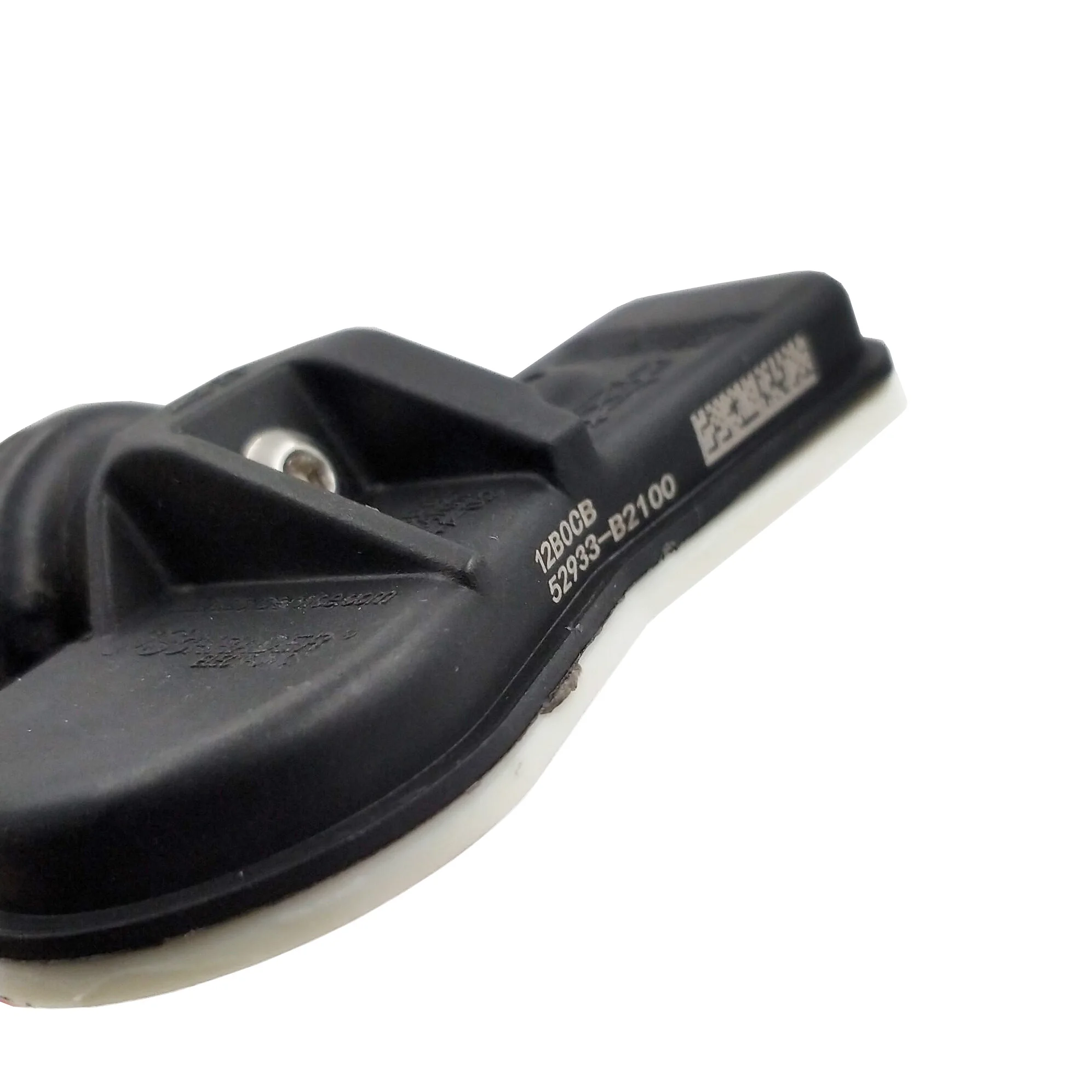 Высокое качество 52933 B2100 52933B2100 TPMS датчик контроля давления в шинах для Hyundai i10 Kia