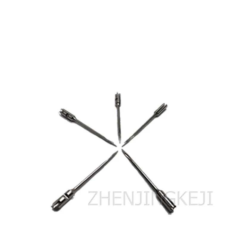 

Machinery & Accessories