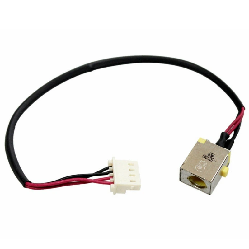 Кабель питания постоянного тока для ACER ASPIRE кабель usb-кабель разъем d0zrtad100 usb -