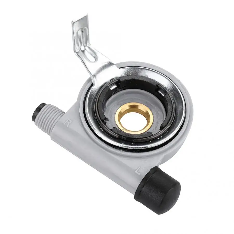 Горный Дорожный велосипед компьютер Винтажный велосипед/велосипед