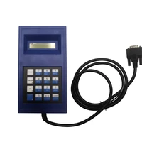 elevator blue test tool omnipotent version blue service tool for otis