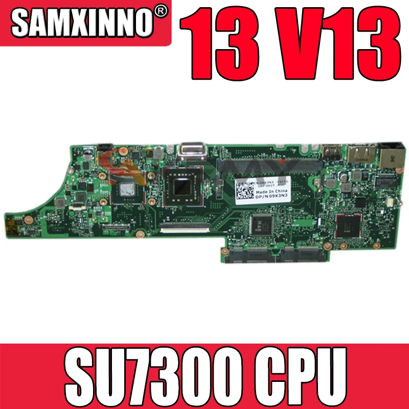 

Computer Components