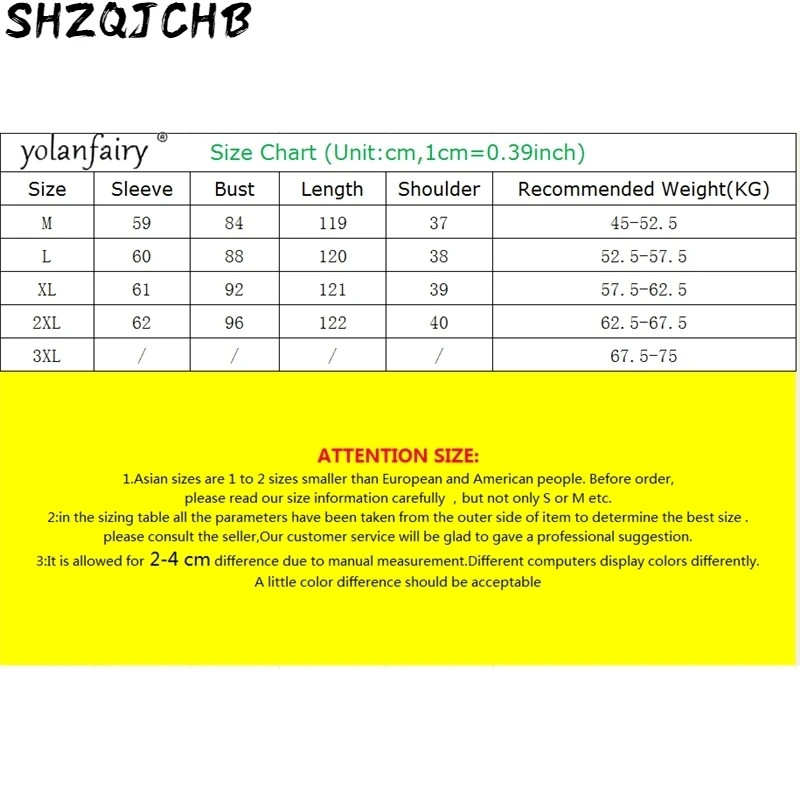 

JCHB 2021 Long Natural Sheepskin Coat Genuine Leather Jacket Women Autumn Winter Down Jackets Warm Leather Trench Coats Cuero Ge