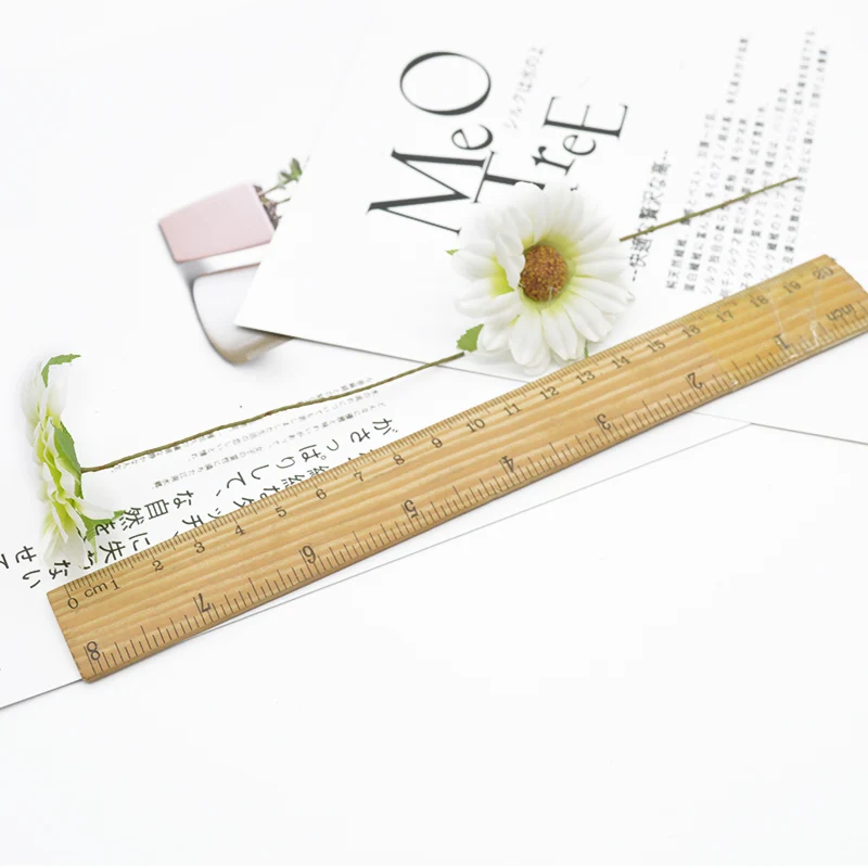 6 штук вишневого цветка вазы для домашнего декора новый год Рождество