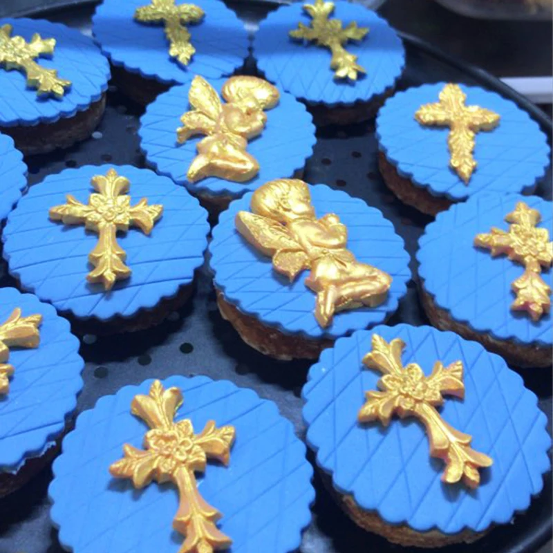 10 г Пищевой пищевой краситель золотой порошок для украшения торта кондитерские