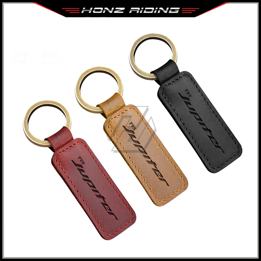 

Для телевизоров, Юпитер, скутер, мотоцикл, фотокольцо для ключей