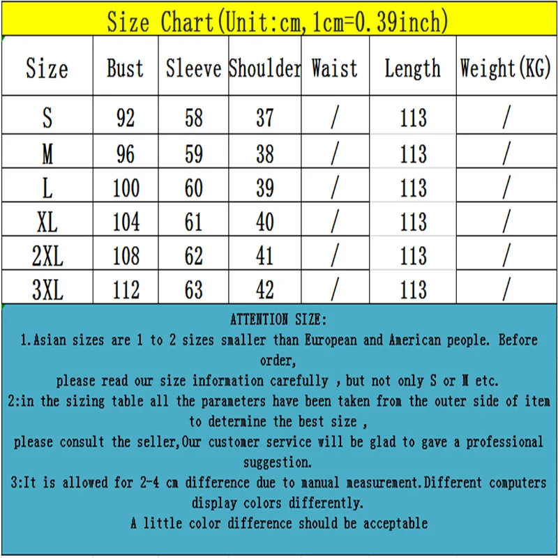 Женская зимняя куртка 90% утиного пуха женская одежда 2020 длинное тонкое теплое
