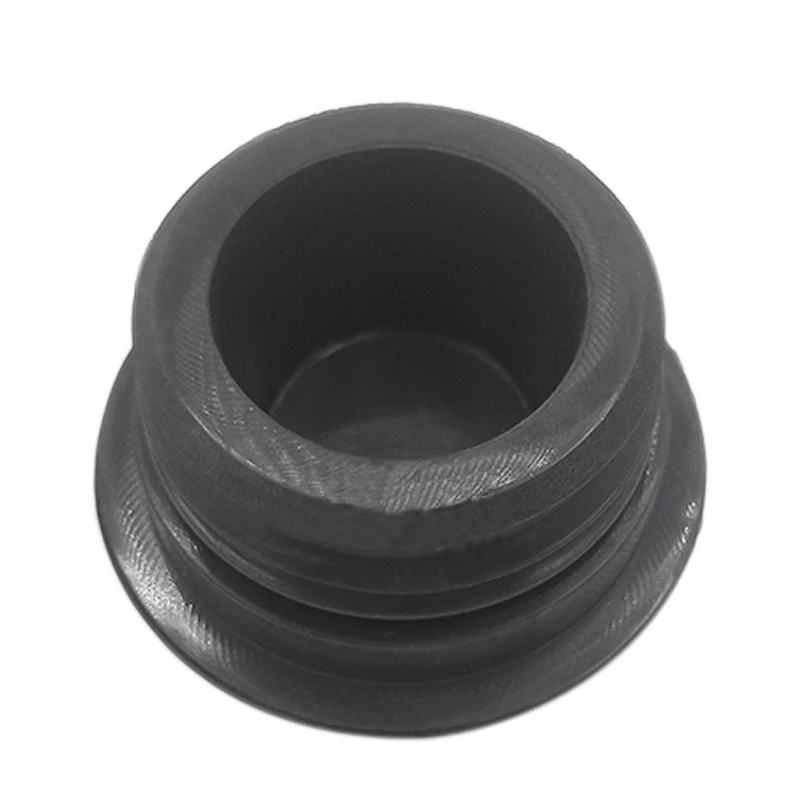 

Excavator Engine oil cap Excavator accessories For CATERPILLAR CAT 320C 200 312 324D 329 325 330 336