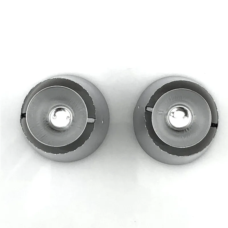 3 шт./компл. многоразовые насадки для обледенения/печенья мороженого