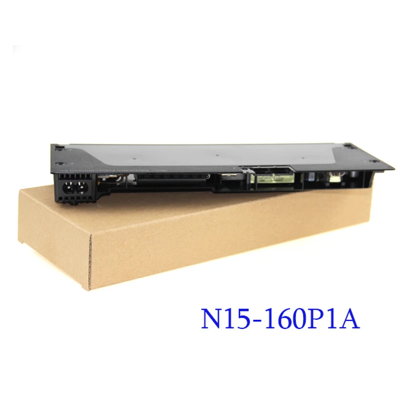 N15-160P1A 90 NEW Для PS4 Питание Мощность доска для PS4 тонкий Питание N15-160P1A ADP160CR 240CR 200ER 240AR 300CR 300ER N15-300P1A - Цвет: N15-160P1A 90 NEW
