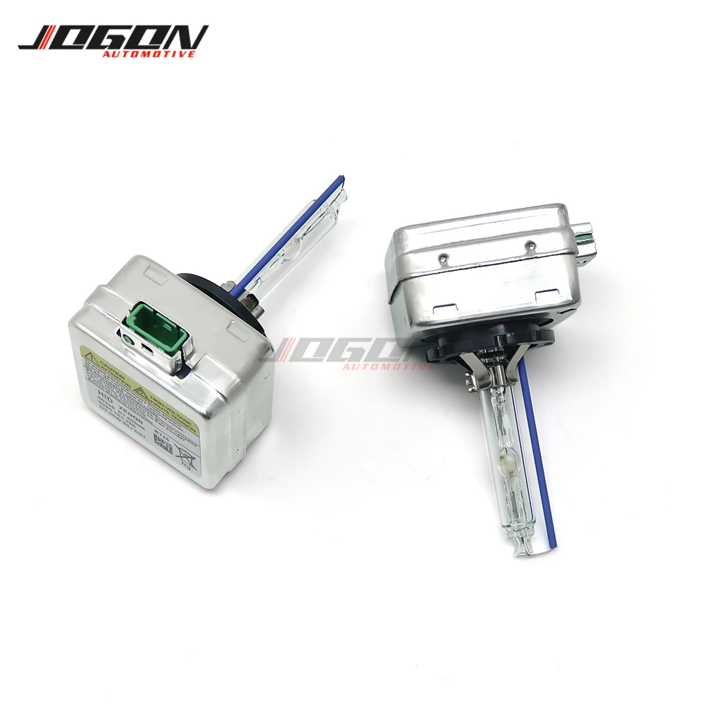 35 Вт D3S 6000K 8000K HID ксеноновая лампа для фар Xenon D3R сменная Audi A3 A4 A5 A6 Q3 Q5 Q7 2 шт./компл. |