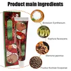 Разглаживаемые капилляры для лечения варикозного расширения вен, 20 г