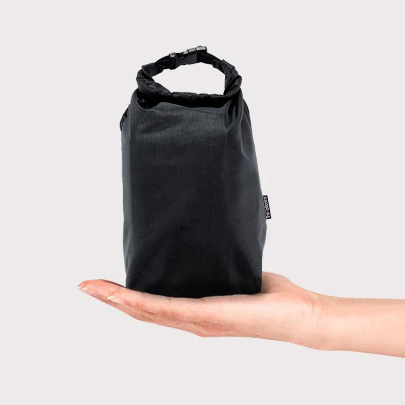 Электрический многофункциональный шейный массажер для домашнего моделирования