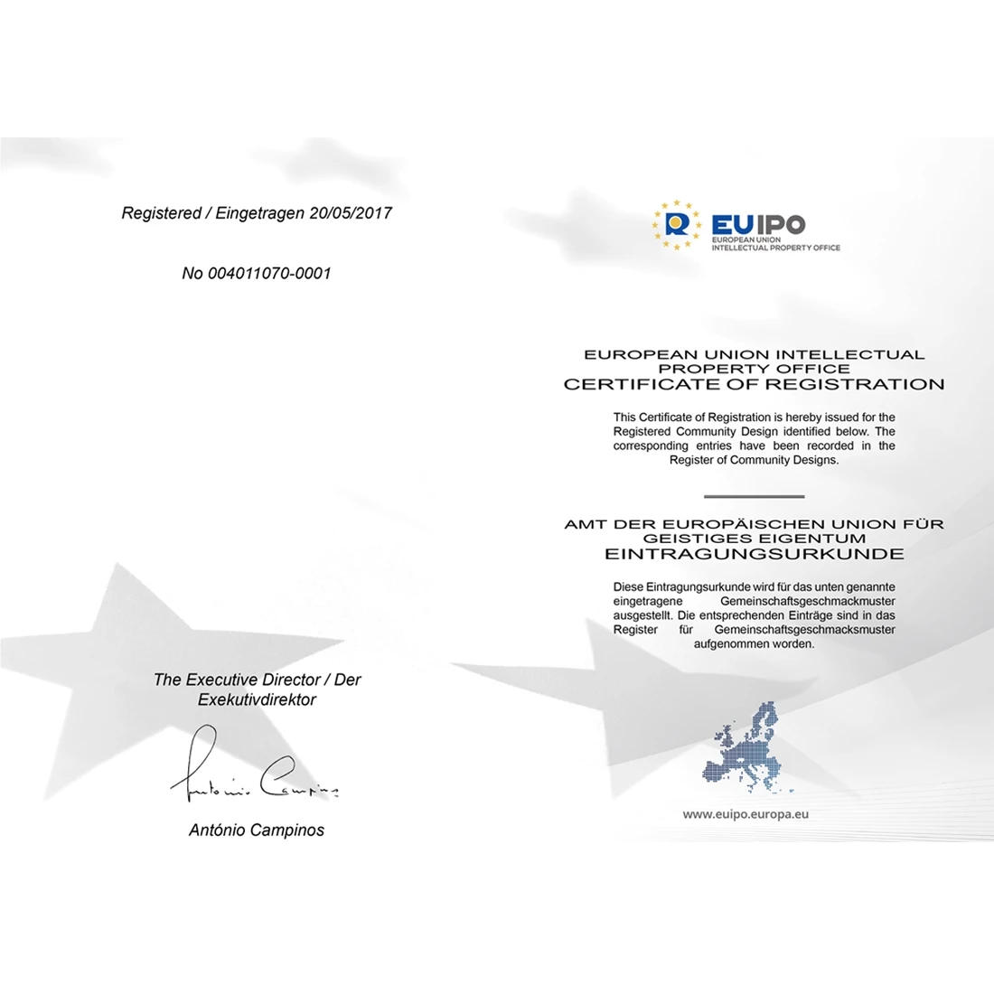 Считыватель карт PULUZ+ 22 в 1 чехол для карт памяти для 1 стандартной SIM+ 2Micro-SIM+ 2Nano-SIM+ 3CF+ 7SD+ 6TF+ 1 PIN для карт