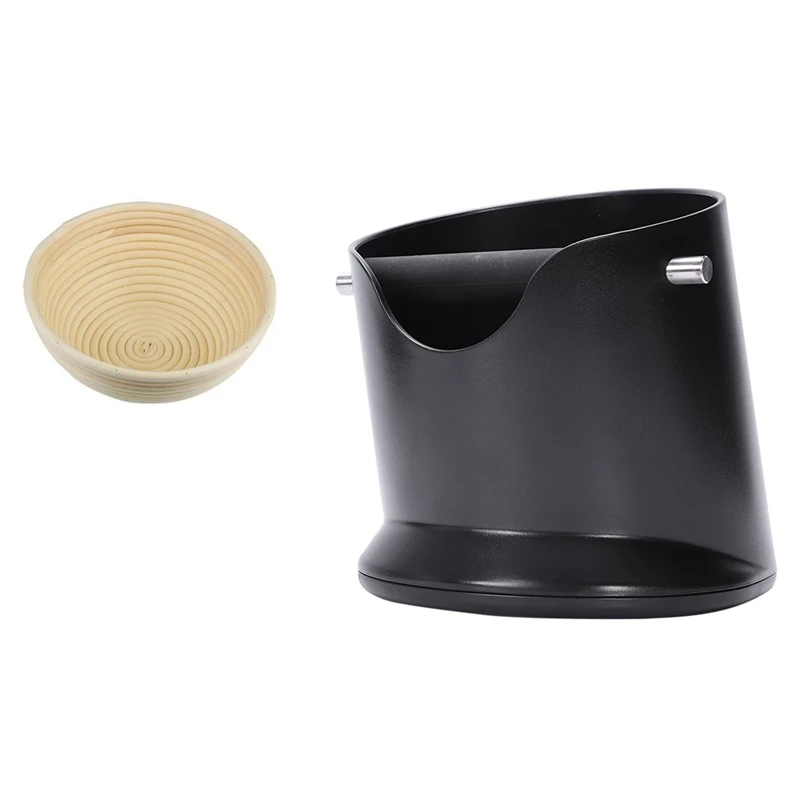 

Home Appliance Parts