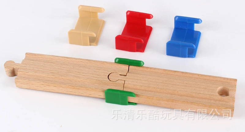 10 шт. детали для фиксатора грузовика | Игрушки и хобби