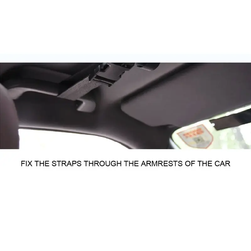 2 шт. Удочка Стойки для пояса держатель удочки ремень Катушка комбо автомобилей