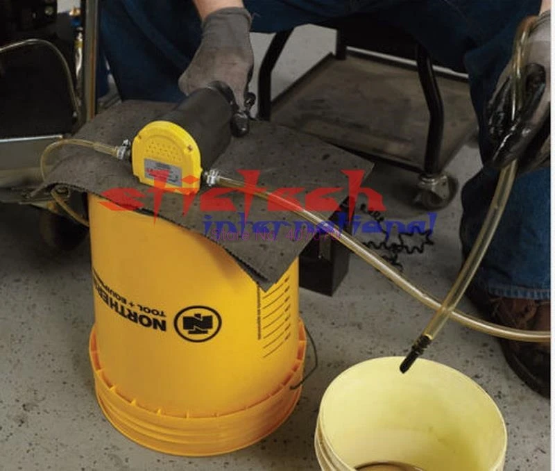 by dhl or ems 20pcs 12V DC Diesel Fuel Water Oil Car Camping Fishing Submersible Transfer Pump hot sale | Автомобили и мотоциклы