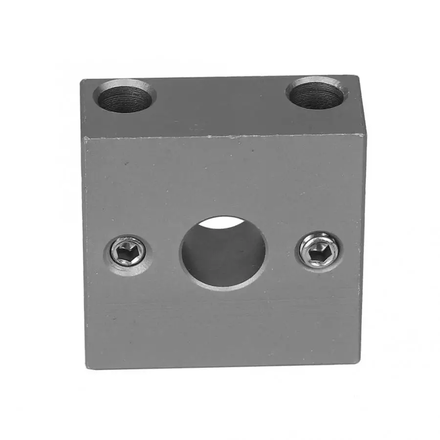 Набор направляющих для сверления 3 в 1 Самоцентрирующийся набор перфораторов с