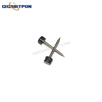 5 pairs of elct2 20a electrodes for 80s 50s 60s optical fiber fusion splicer electrodes