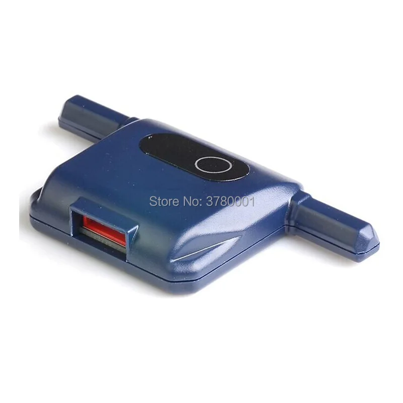 A61 антенна для русской двусторонней автомобильной сигнализации StarLine A61|Охранная