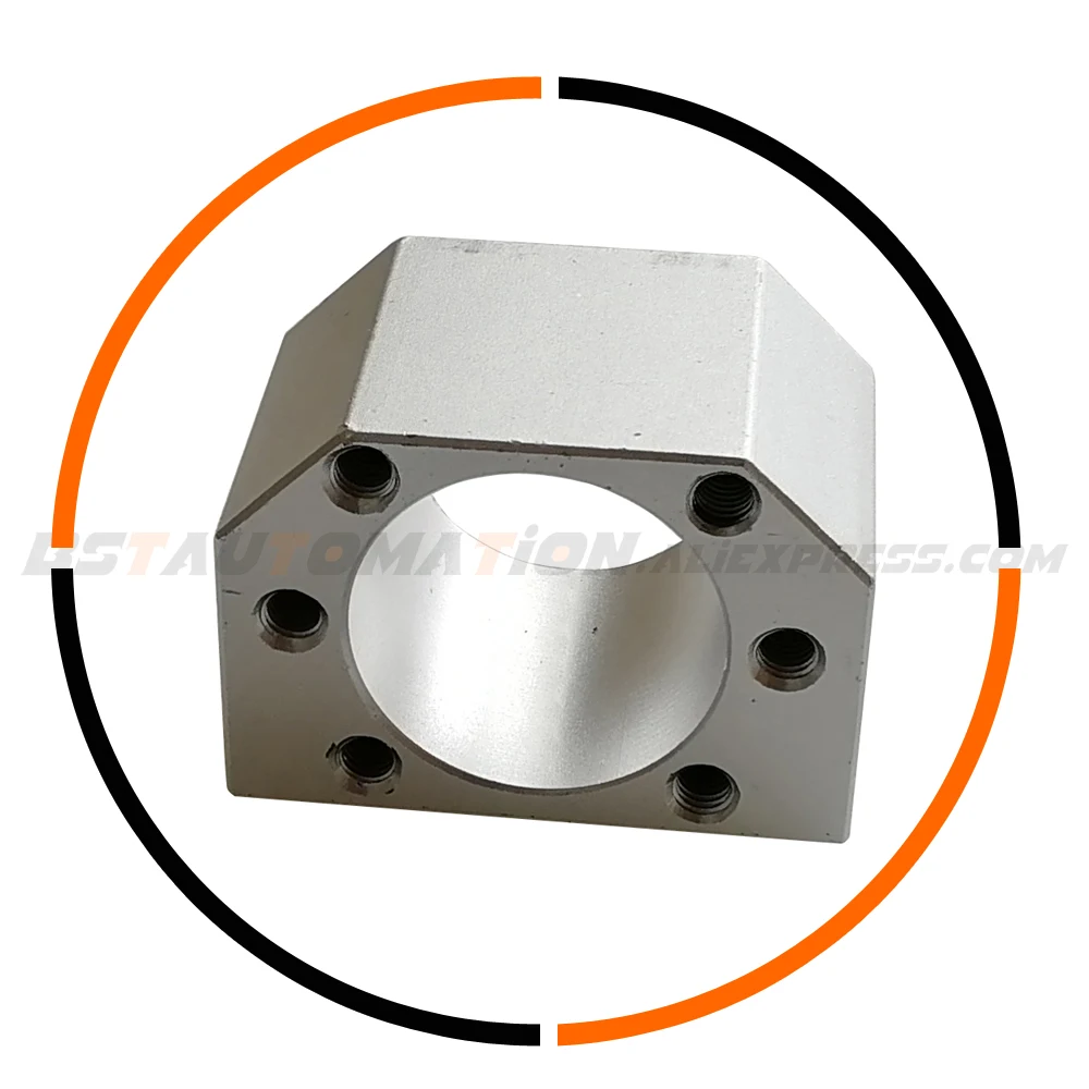 Корпус шариковой гайки 2004 2005 2010 крепление кронштейн держатель DSG20H шариковая