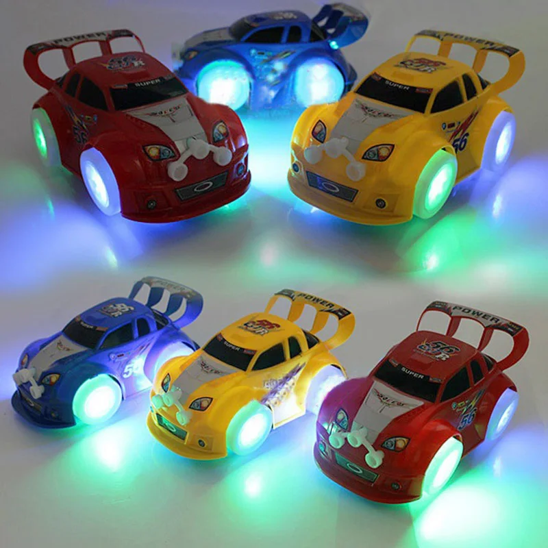 

Светильник ящийся детский автомобиль, игрушки для мальчиков, детский предмет, автоматическое рулевое управление, музыкальная электрическа...