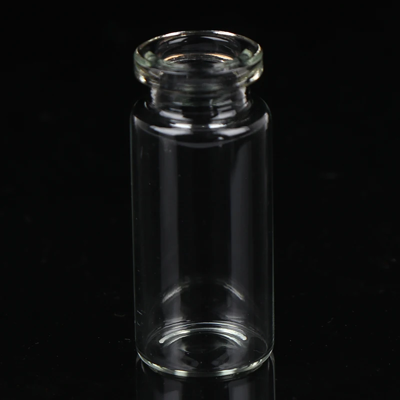 6 шт./компл. советы для гидроокислительняа установка корки Hydra Красота очищения