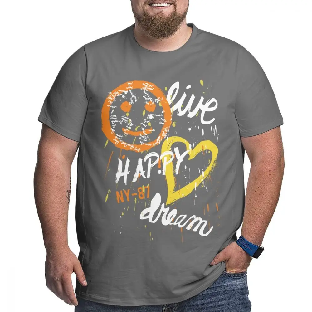 Футболки Kanpa размера плюс с американским флагом Keep America Great Трамп 2020