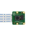 Оригинальный модуль камеры Raspberry Pi 4B V2 8 Мп Sony IMX219 1080P официальная камера для Raspberry Pi 4 Модель B3B3B +Jetson Nano