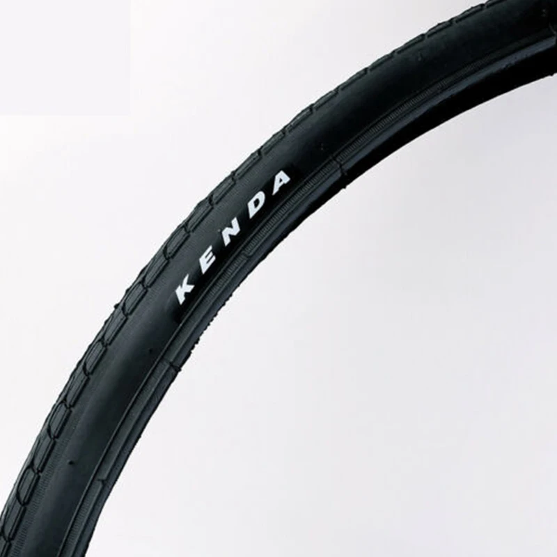 Велосипедные покрышки KENDA 700C MTB K193 сверхлегкие велосипедные шины 700 * 25C 28C 32C 35C 40C