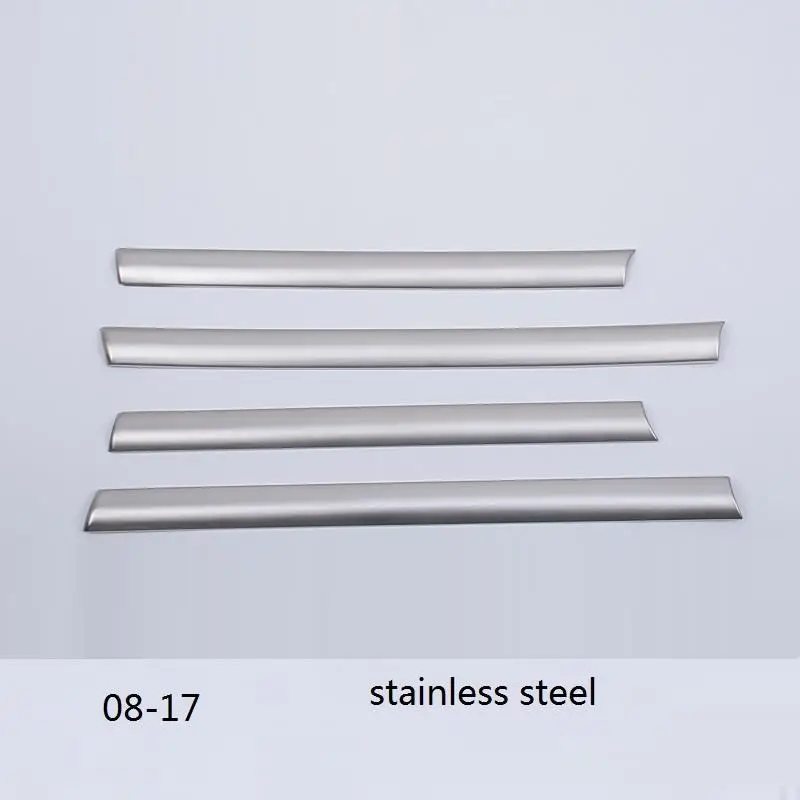 Автомобильная ручка на выходе декоративные модифицированные яркие блестки