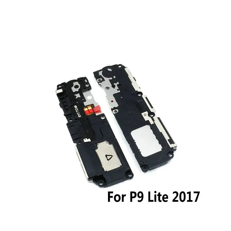 Новый громкоговоритель для Huawei P30 P20 Pro P10 P9 P8 Lite Plus Mini 2017 2016 звуковая плата сменные