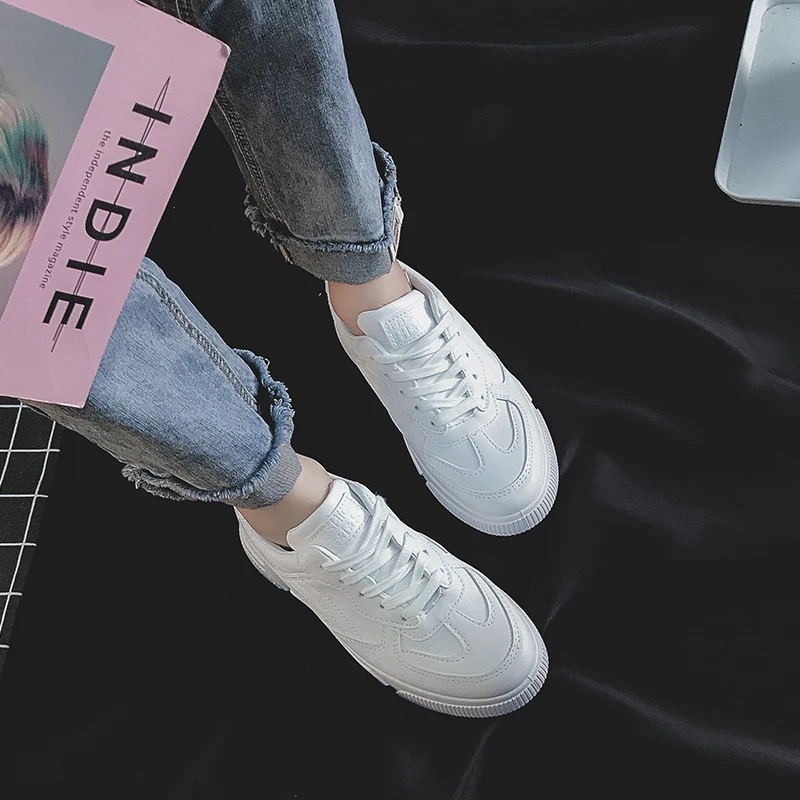 Женские теннисные туфли женские для фитнеса 2019 женская спортивная обувь